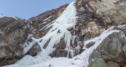 Felbertauern Extrem