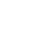 sonnig