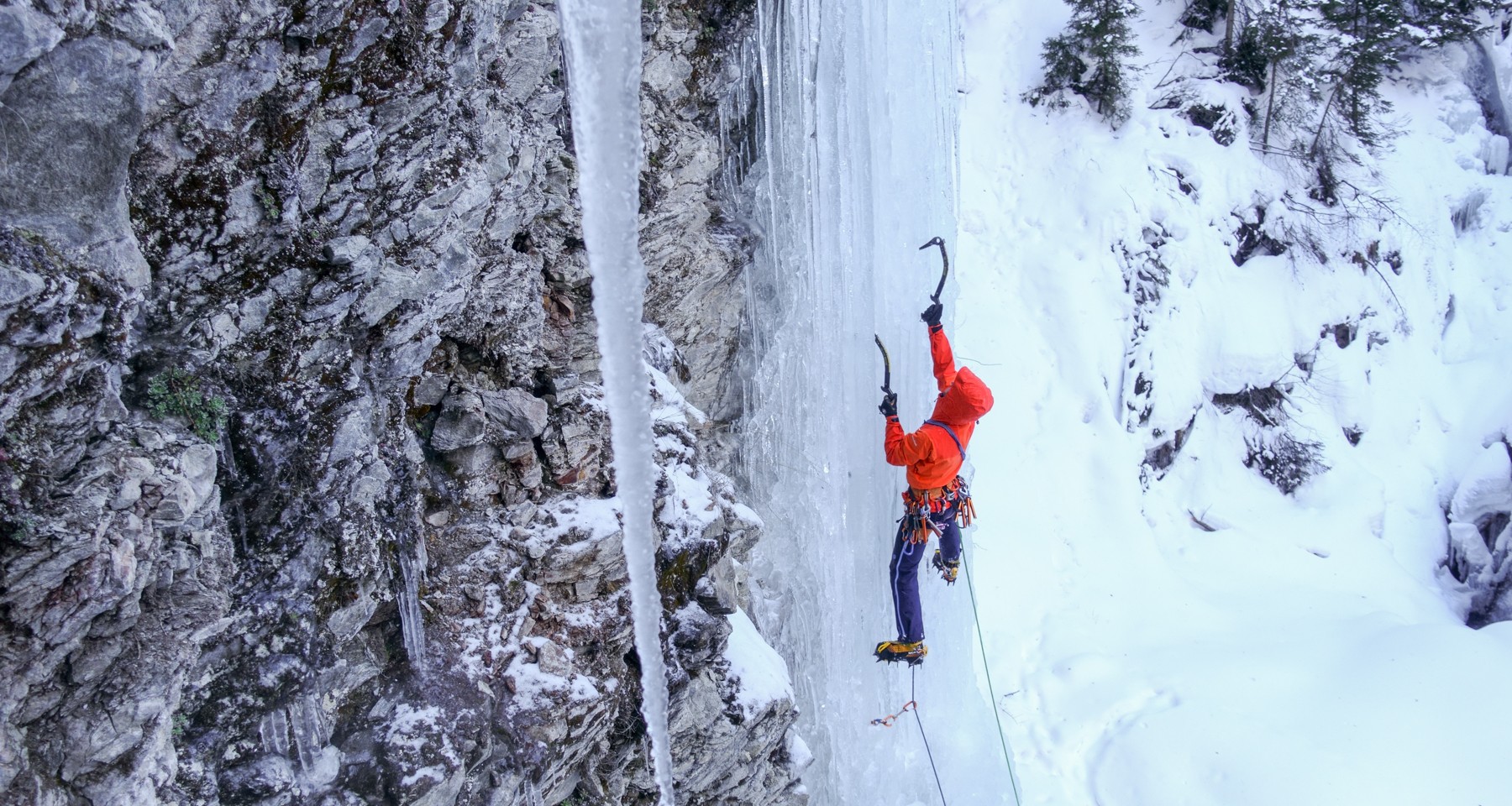 Felbertauern Extrem