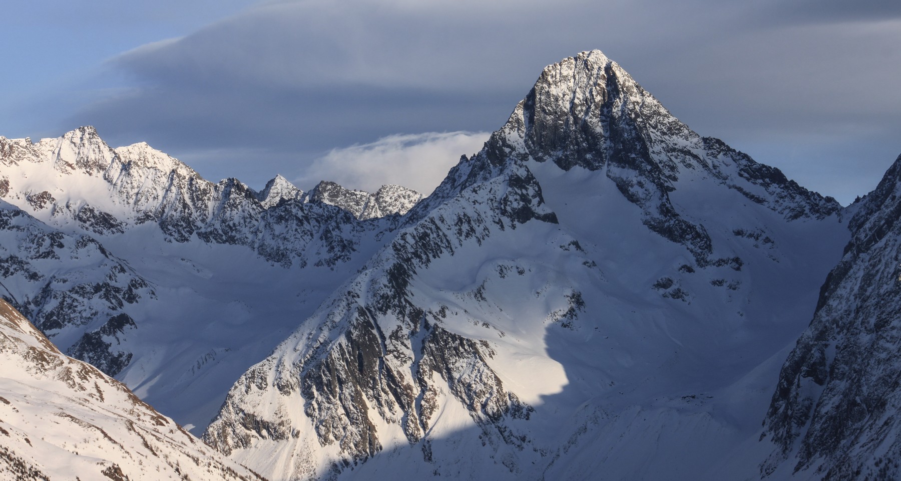 Lesachalm Wochenende