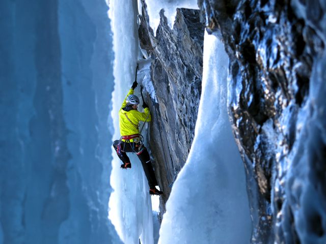 Kanada 2015